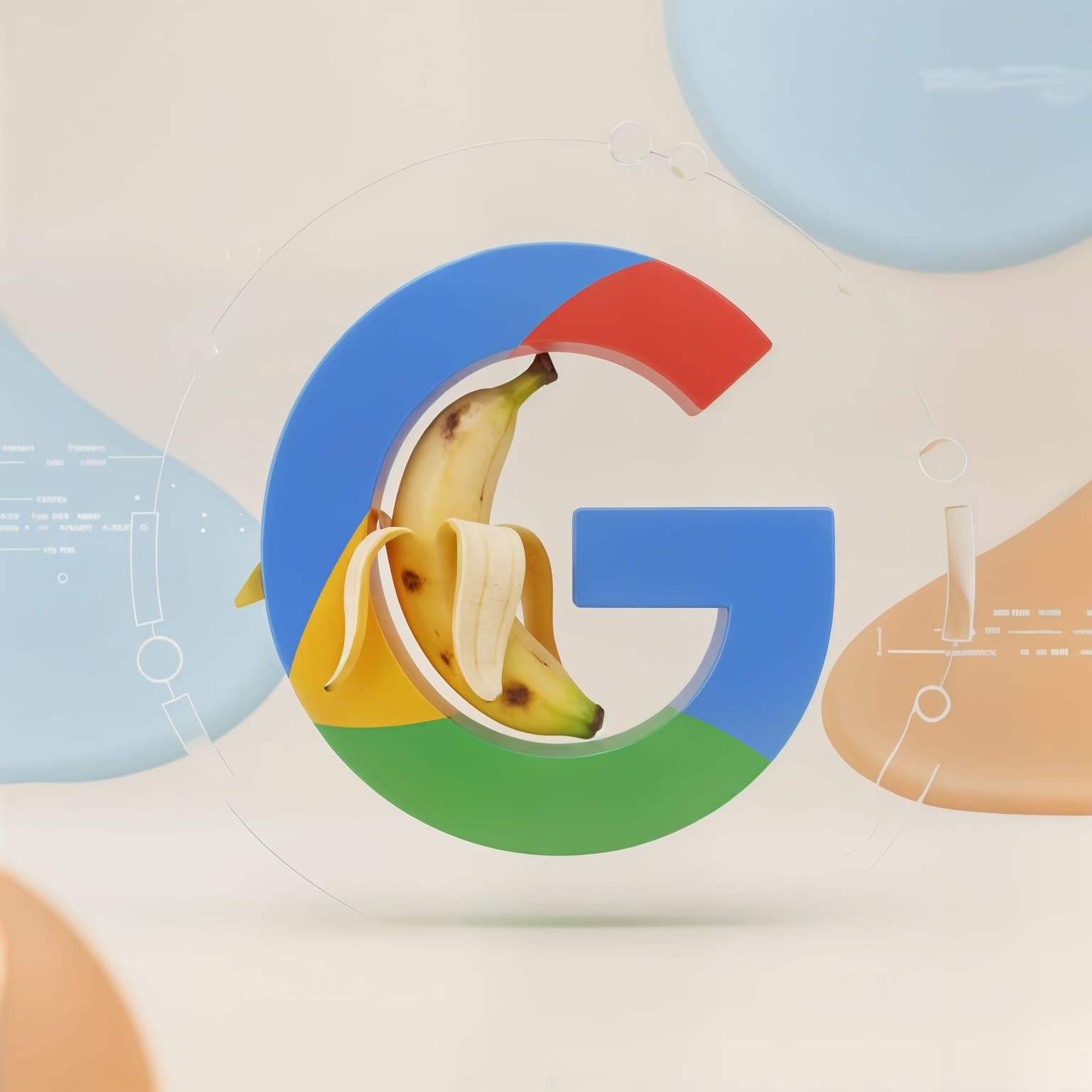 Google DeepMind